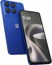 Smartphone M...