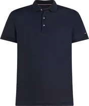  Camisa Polo...