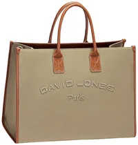  Bolsa David...