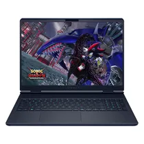  Notebook Ga...