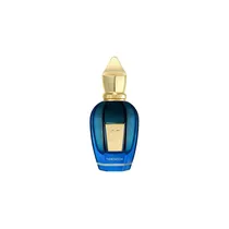 Tester Xerjoff Torino 24 Edp 50ML
