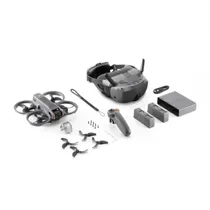 Drone Dji Av...