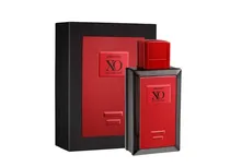  Perfume Ori...