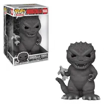  Funko Pop G...
