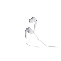 Fone de Ouvido Yookie EL02 - Lightning