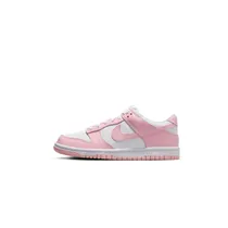 Nike Dunk Lo...