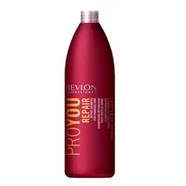  Revlon Pro ...