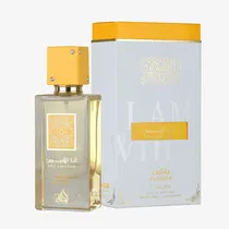  Perfume Lat...