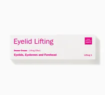 Lifting Eye...
