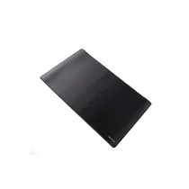 Mouse Pad FTX FTXMP03 60X35 Negro