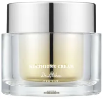 Creme Facial...