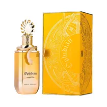  Perfume Par...