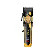  Máquina VGR...