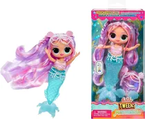  Mga Muñeca ...