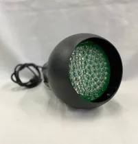  LED PAR-36 ...
