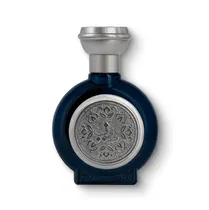  Perfume Tai...
