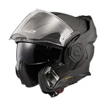  Capacete pa...
