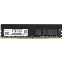 Memória Ram FTX DDR4 16GB 3200MHZ - 111665