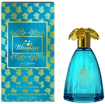  Perfume Chr...