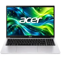  NB Acer AL1...