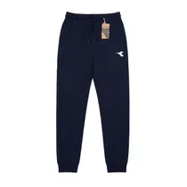 Calça Diador...