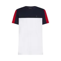  Camiseta To...