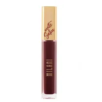  Gloss Matte...