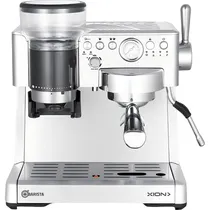  Cafeteira A...