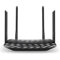  TP-Link Wif...
