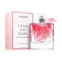  Lancome La ...