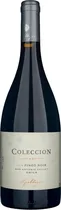  Vinho Apalt...