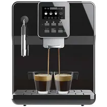  Cafeteira D...