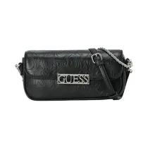  Cartera Gue...
