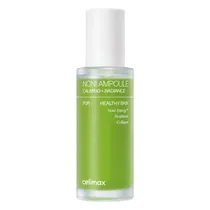 Cosmetico Celimax Noni Ampoule Energy 50ML
