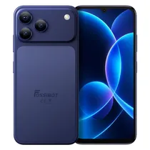 Smartphone F...
