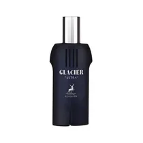 Maison Alhambra Glacier Ultra 100ML
