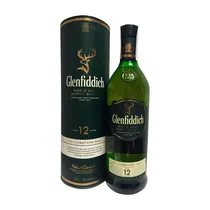  Whisky Glen...