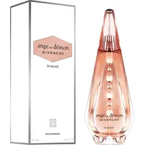 Perfume Givenchy Ange Ou Démon Le Secret Edp - Feminino 100ML