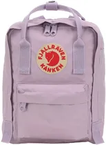 Mochila Fja...