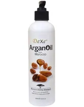 Shampoo Dexe...