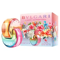 P.Bvlgari Omnia Floral F 65ML Edp