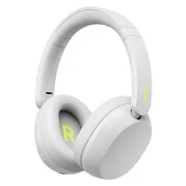  Headphone X...