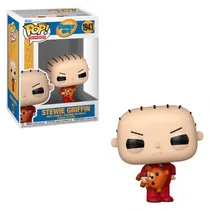  Funko Pop T...