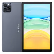 Tablet Hotwav Pad 12 Tela 10.1" 64GB 3GB Ram - Cinza
