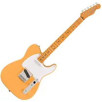  Fender Guit...