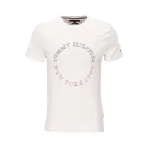  Camiseta To...