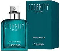 Perfume Calv...