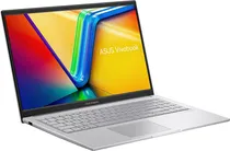 Notebook Asu...