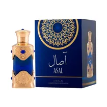 Perfume En A...