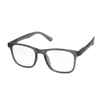  Oculos de G...